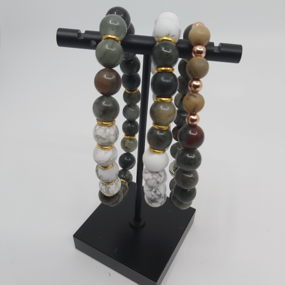 Bracelets - Picture 4 of 4